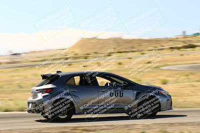 media/Oct-07-2023-Extreme Speed (Sat) [[96db232155]]/3-Purple/session 3 turn 3/